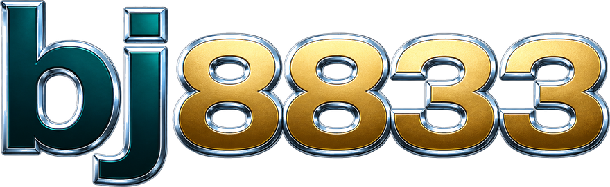 bj8833